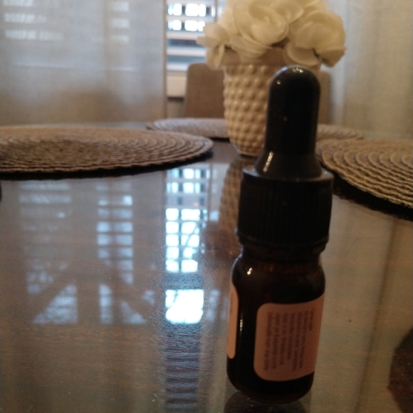Josie Maran argan oil - Picture 4 of 5